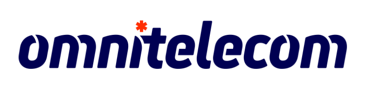 Omnitelecom logo